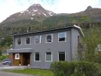 Seydisfjordur Guesthouse