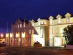 Ballyliffin Hotel