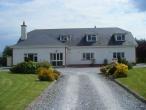 Dun Cromain Bed and Breakfast