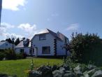 Madra Rua Organic Accommodation