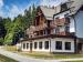 Pohorje Village Wellbeing Resort - Wellness & Spa Hotel Bolfenk