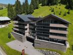 Alpinresort Damuls