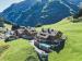 AlpenParks Hotel & Apartment Arlberg Warth