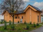 Pension Pannonia