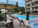 Best Western Plus Paradise Hotel Dilijan