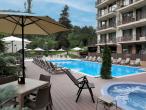 Best Western Plus Paradise Hotel Dilijan