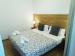 Aparthotel Sant Andreu