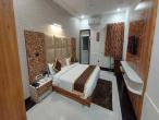 Fabhotel Prime Shaily Royal