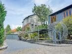 OYO 91679 Juanda Homestay Syariah