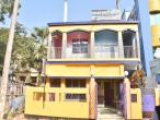 Goroomgo Milan Guest House Digha