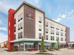 Avid Hotels Atlanta Conyers I 20, an IHG Hotel