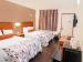 Budget Inn Gladstone By OYO - Portland/Clackamas