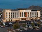 Fairfield Inn & Suites Buckeye Verrado