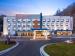 Hampton Inn Ashland City, TN