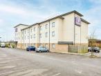 Premier Inn Andover