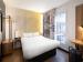 B&B Hotel Paris Meudon Velizy