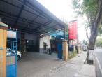 RedDoorz Syariah near Alun Alun Bojonegoro