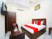 OYO 38787 Hotel Red Rose