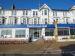 OYO Shanklin Beach Hotel