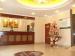 GreenTree Inn HuaiAn QingPu District Huaihainan Road Express Hotel