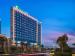 Holiday Inn Express Beihai Silver Beach, an IHG Hotel