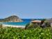 Baia di Chia Resort Sardinia, Curio Collection by Hilton