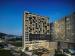 Courtyard By Marriott Sejong