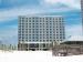 Fairfield Inn & Suites by Marriott Pensacola Beach