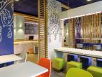 ibis budget Lyon Saint Genis Laval