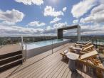 Avani Melbourne Box Hill Residences