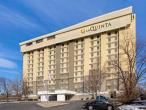 La Quinta Inn & Suites by Wyndham Springfield MA