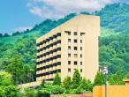 Grandvriohotel Unazukionsen