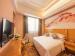 Vienna International Hotel Chenzhou Wuling Square