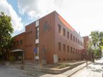 Hostel Mayer Superior Veszprem