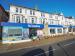 OYO Shanklin Beach Hotel