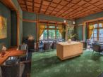 Shisui, A Luxury Collection Hotel, Nara