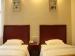 GreenTree Inn Xuancheng Langxi Guogou Plaza North Gate Express Hotel