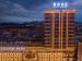 Lavande Hotel Yichun Qinglong High-speed Railway Station Zhongshan East Road