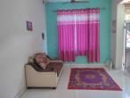 SPOT ON 703867 Panchhi Guest House