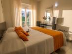 Boutique e Villas Boliqueime