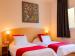 Hotel Kyriad Quimper Pont l Abbe