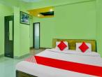 OYO Flagship 807193 Hotel Sneh Inn