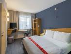 Holiday Inn Express Cologne Troisdorf