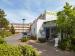 B&B Hotel Cergy Port 4 Stars