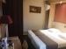 Comfort Hotel Pithiviers