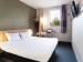 B&B HOTEL Marne-la-Vallee Bussy