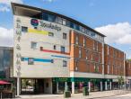 Travelodge Chelmsford