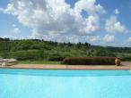 Castellare di Tonda Resort & Spa