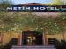 Metin Hotel