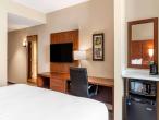 Comfort Inn & Suites Waterford